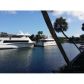 13155 Ixora Ct # 904, Miami, FL 33181 ID:13742474