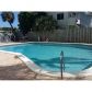 13155 Ixora Ct # 904, Miami, FL 33181 ID:13742478