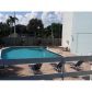 13155 Ixora Ct # 904, Miami, FL 33181 ID:13742479