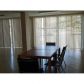 13155 Ixora Ct # 904, Miami, FL 33181 ID:13742480