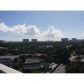 13155 Ixora Ct # 904, Miami, FL 33181 ID:13742481