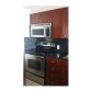 13155 Ixora Ct # 904, Miami, FL 33181 ID:13742483