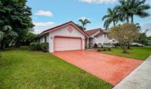 13800 Appalachian Trl Fort Lauderdale, FL 33325