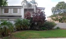 14030 Richwood Fort Lauderdale, FL 33325