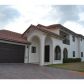 13605 SW 36th Ct, Fort Lauderdale, FL 33330 ID:13761610