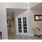 13605 SW 36th Ct, Fort Lauderdale, FL 33330 ID:13761613