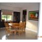 13605 SW 36th Ct, Fort Lauderdale, FL 33330 ID:13761614