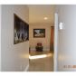 13605 SW 36th Ct, Fort Lauderdale, FL 33330 ID:13761615