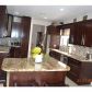 13605 SW 36th Ct, Fort Lauderdale, FL 33330 ID:13761617