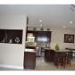 13605 SW 36th Ct, Fort Lauderdale, FL 33330 ID:13761618