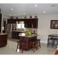 13605 SW 36th Ct, Fort Lauderdale, FL 33330 ID:13761619