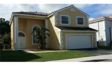 14010 Oak Ridge Dr Fort Lauderdale, FL 33325