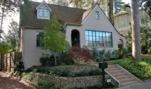 311 Beverly Road Ne Atlanta, GA 30309