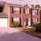 6682 Wildwood Court, Lithonia, GA 30058 ID:13767377