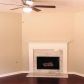 6682 Wildwood Court, Lithonia, GA 30058 ID:13767378