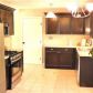 6682 Wildwood Court, Lithonia, GA 30058 ID:13767380