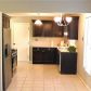 6682 Wildwood Court, Lithonia, GA 30058 ID:13767384