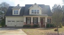 21 C J Court Nw Cartersville, GA 30120