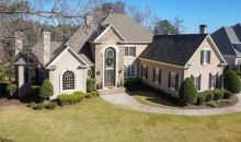 235 Southern Hill Duluth, GA 30097