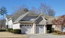 236 Villa Creek Parkway Canton, GA 30114