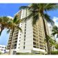 2625 COLLINS AV # 305, Miami Beach, FL 33140 ID:13738911