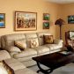 2625 COLLINS AV # 305, Miami Beach, FL 33140 ID:13738913