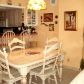 2625 COLLINS AV # 305, Miami Beach, FL 33140 ID:13738915