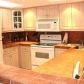 2625 COLLINS AV # 305, Miami Beach, FL 33140 ID:13738916