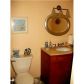 2625 COLLINS AV # 305, Miami Beach, FL 33140 ID:13738917