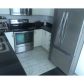 1401 22 ST # 706, Miami, FL 33145 ID:13741650