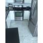 1401 22 ST # 706, Miami, FL 33145 ID:13741651