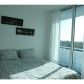 1401 22 ST # 706, Miami, FL 33145 ID:13741653