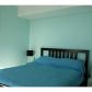 1401 22 ST # 706, Miami, FL 33145 ID:13741654