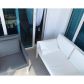 1401 22 ST # 706, Miami, FL 33145 ID:13741657