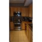 6001 SW 70TH # 607, Miami, FL 33143 ID:13752462