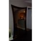 6001 SW 70TH # 607, Miami, FL 33143 ID:13752470