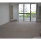 3530 SE Mystic Pointe Dr # 513, Miami, FL 33180 ID:13755511