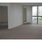 3530 SE Mystic Pointe Dr # 513, Miami, FL 33180 ID:13755512