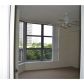 3530 SE Mystic Pointe Dr # 513, Miami, FL 33180 ID:13755514