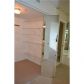 3530 SE Mystic Pointe Dr # 513, Miami, FL 33180 ID:13755516