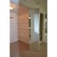 3530 SE Mystic Pointe Dr # 513, Miami, FL 33180 ID:13755517