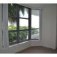 3530 SE Mystic Pointe Dr # 513, Miami, FL 33180 ID:13755519