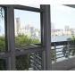 3530 SE Mystic Pointe Dr # 513, Miami, FL 33180 ID:13755520