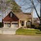 210 Boca Ciega Court, Alpharetta, GA 30022 ID:13769906