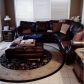 210 Boca Ciega Court, Alpharetta, GA 30022 ID:13769912