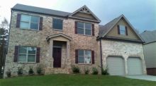 694 Mulberry Park Circle Dacula, GA 30019