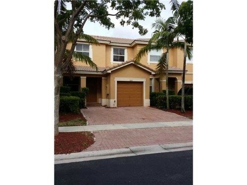 1043 NE 41 PL, Homestead, FL 33033