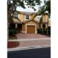 1043 NE 41 PL, Homestead, FL 33033 ID:13606079