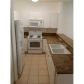 1043 NE 41 PL, Homestead, FL 33033 ID:13606082