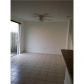 1043 NE 41 PL, Homestead, FL 33033 ID:13606084